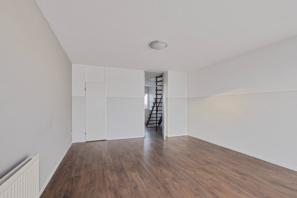 Medium property photo - Dillenburg 88, 6865 HM Doorwerth